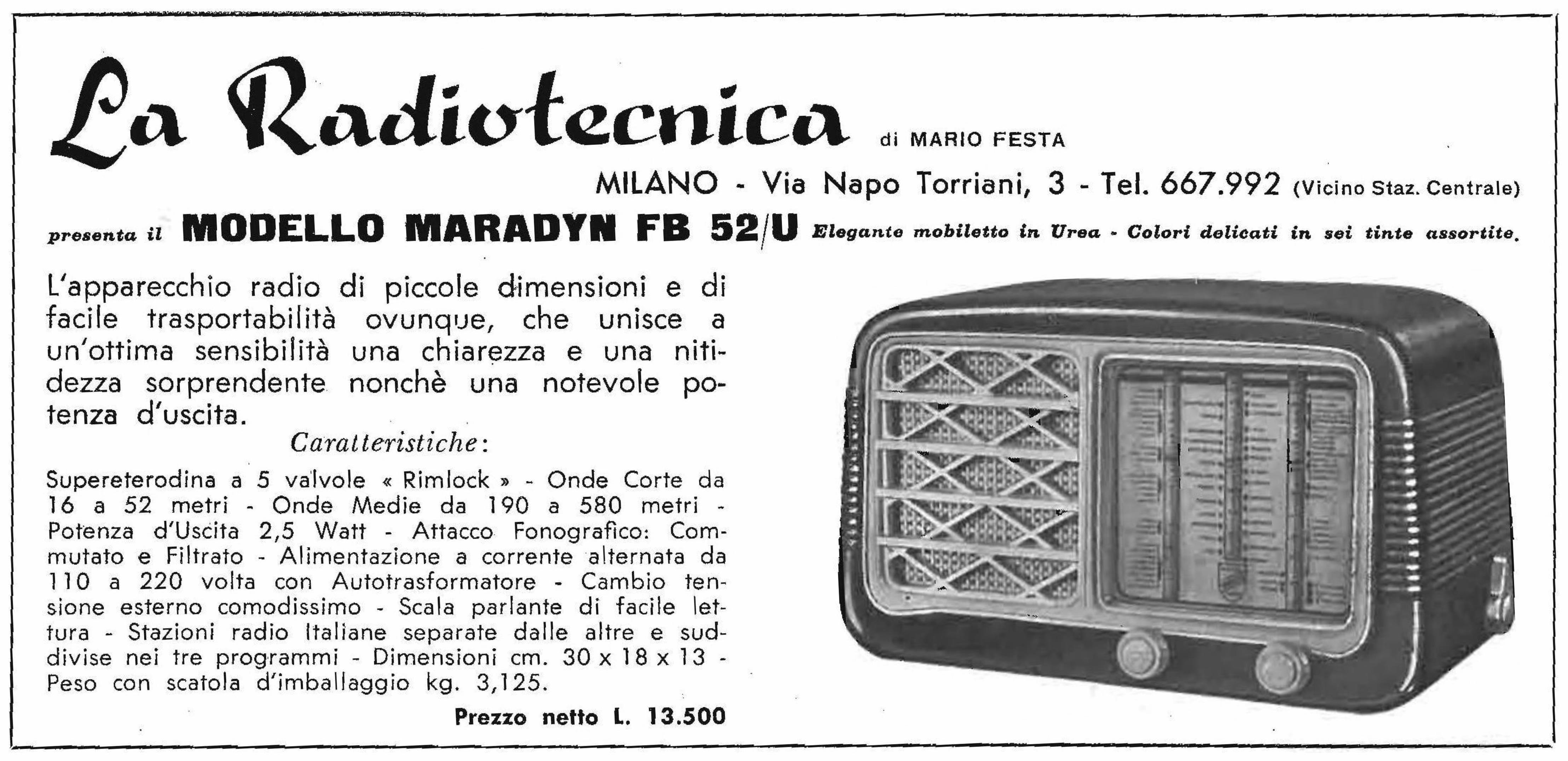 Radiotecnica 1955 153.jpg